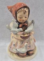 Goebel Hummeltje, Ophalen of Verzenden, Zo goed als nieuw, Hummel