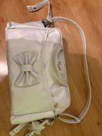 Hondentas voor aan de buggy, Dieren en Toebehoren, Ophalen of Verzenden, Zo goed als nieuw