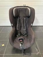 Siège auto Bebé Confort 9-18 kg, Enfants & Bébés, Sièges auto, Autres marques, Ceinture de sécurité, Enlèvement, Utilisé