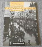 Un demi-siècle de photographie à Namur des origines à 1900, Enlèvement ou Envoi, Utilisé