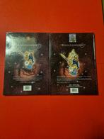 Lot de 2 bd kookaburra 1 et 2, Boeken, Stripverhalen, Ophalen of Verzenden