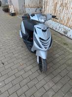 Piaggio Zip dr70 b klasse, Fietsen en Brommers, Ophalen, Klasse B (45 km/u), Benzine, 70 cc
