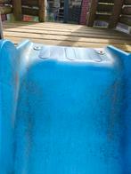 Glijbaan, Kinderen en Baby's, Ophalen, Gebruikt, Glijbaan