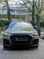 Audi A1 SPORTBACK EDITION ONE / 40 TFSI / Full S line, Autos, Audi, Achat, A1, Euro 6, Autres couleurs