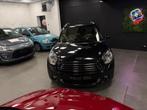 MINI COUNTRYMAN 2011 BENZINE AUTOMAAT TOP STAAT, Bluetooth, Euro 5, Automatique, 115 kW