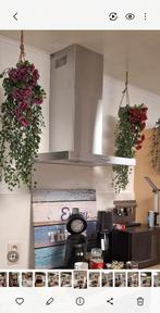 Dampkap, Electroménager, Hottes, Enlèvement