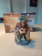 Limited edition Youtooz Joel vinyl figure - The Last Of Us, Games en Spelcomputers, Ophalen of Verzenden, Nieuw