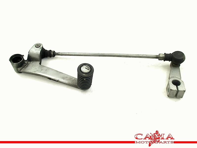 LEVIER DE CHANGEMENT DE VITESSES Ducati, Motos, Pièces | Ducati, Utilisé