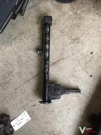 mercedes w201  w124 autokrik / krik, -, Utilisé, -, -