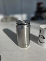 Isolerende drinkbeker Renault, Verzamelen, Ophalen of Verzenden, Nieuw, Auto's