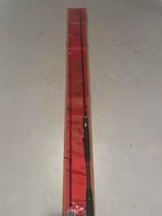 Hearty Rise red shadow, Sports nautiques & Bateaux, Pêche à la ligne | Poissons prédateurs, Enlèvement, Comme neuf