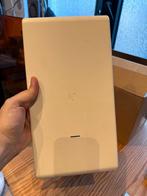 Ubiquiti UniFi AP Outdoor Access Point WiFi, Computers en Software, Ophalen, Gebruikt, Ubiquiti
