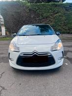 Ds3, Particulier, Achat, DS3