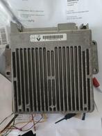 Inspuitcomputer Renault Twingo I  startonderbreker is eraf, Enlèvement ou Envoi, Renault, Utilisé, Renault