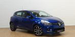 Renault Clio TCe 75 Limited, Auto's, Voorwielaandrijving, Gebruikt, 580 kg, 1165 kg