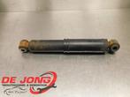 Amortisseur arrière gauche d'un Citroen Jumpy, -, 3 mois de garantie, Utilisé, -