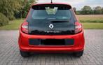 Twingo 3 Renault, Auto's, Twingo, Euro 6, Handgeschakeld, Particulier