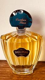 Guerlain Shalimar factice, Enlèvement ou Envoi, Comme neuf