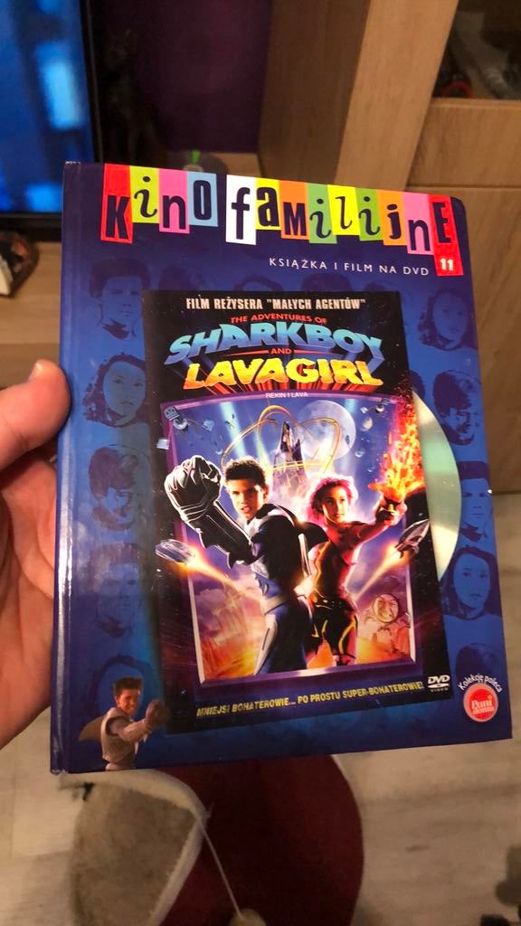 Dvd, CD & DVD, DVD | Aventure, Enlèvement