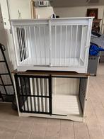 Bench à vendre, Animaux & Accessoires, Enlèvement, Neuf