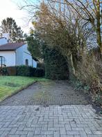 Motorhome Parking Space for Rent