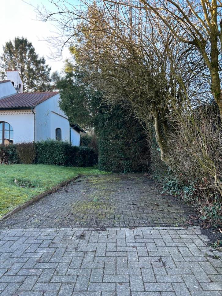 Motorhome Parking Space for Rent, Tickets en Kaartjes, Hotelbonnen