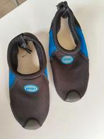 Waterschoenen maat 32-33 Sport, Ophalen of Verzenden, Zo goed als nieuw, Jongen of Meisje, Overige typen
