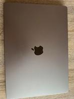 MacBook Pro 16” M1 Max – 32GB – 1TB – Topstaat, Informatique & Logiciels, Apple Macbooks, 32 GB, 16 pouces, Comme neuf, 4 Ghz ou plus