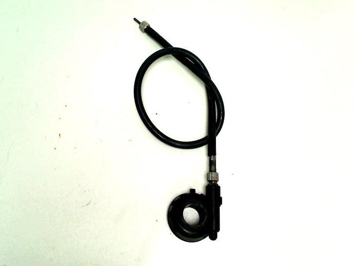 Mécanisme KM de la Ducati ST 4 1997-2003, Motos, Pièces | Ducati, Utilisé, Enlèvement ou Envoi