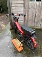 Tomos a3 50cc, Ophalen, Nieuw, Frame