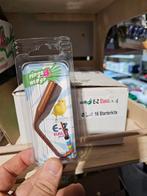 Kit de démarrage pour anneaux élastiques E-Z Ø3 mm, Enlèvement