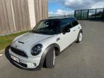 Mini cooper S r56 CT + Demande Immat ✅, Auto's, Mini, Voorwielaandrijving, https://public.car-pass.be/verify/2276-8683-9295#, 4 cilinders