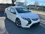 Opel Ampera 1.4L Benzine - Elektrische 102000 KLM, Auto's, Opel, Automaat, Ampera, https://public.car-pass.be/vhr/13215fdc-4bab-4f73-a24b-64f01774e55c