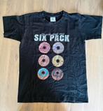 T-shirt B&C, Enlèvement ou Envoi, Comme neuf