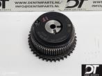 Nokkenasversteller VANOS BMW M3 E92 E90 E93 S65 11367838235, Auto-onderdelen, Gebruikt, Ophalen of Verzenden