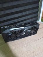 Aorus master rtx 3070, Computers en Software, Videokaarten, Ophalen