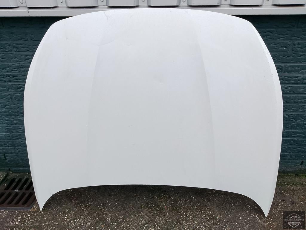 Cupra Formentor 2020+ Motorkap Origineel! 5FF823155A, Auto-onderdelen, Carrosserie, Motorkap, Seat, Gebruikt