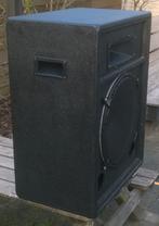 Luidsprekers 15 inch 200 - 400 Watt, Celestion, Overige merken, Gebruikt, Ophalen of Verzenden, 120 watt of meer