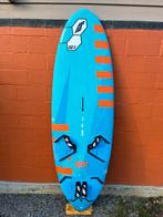 Tabou Rocket LTD 145 L, Sports nautiques & Bateaux, Enlèvement, Utilisé, Planche