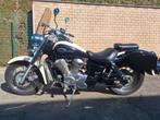 Honda VT 750 Shadow in uitzonderlijke staat met garantie, Motoren, 750 cc, 2 cilinders, Bedrijf, Meer dan 35 kW