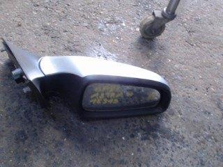 Rétroviseur droit Opel Astra H 2007-2010 LP/15319, Enlèvement, Utilisé, Opel
