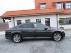Volkswagen Passat Passat 2.0 TSI Elegance OPF DSG (EU6AP), Auto's, Volkswagen, Automaat, 4 deurs, Gebruikt, 4 cilinders