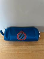 Pennenzak Club Brugge, Ophalen of Verzenden, Zo goed als nieuw