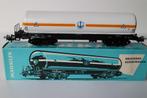 Wagon-citerne Märklin 4630, Analogique, Enlèvement ou Envoi, Courant alternatif, Wagon