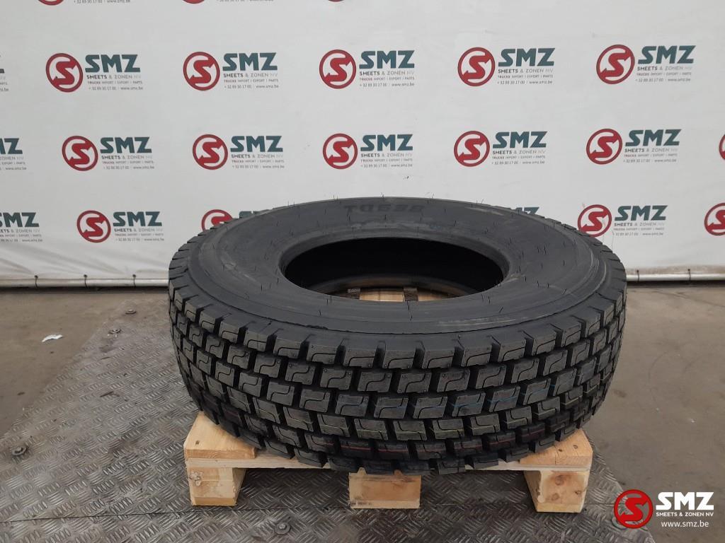 Pneu camion 315/80R22.5 Torque TQ638, Autos : Pièces & Accessoires, Neuf, Autres marques, Autres pièces automobiles