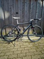 CANNONDALE SYNAPSE DURA-ACE Hollowgram, Fietsen en Brommers, Ophalen, Carbon