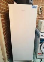 Réfrigérateur armoire Exquisit, Elektronische apparatuur, Ophalen