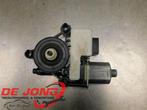 Raammotor Portier van een Volkswagen Touran, Gebruikt, -, Volkswagen, -