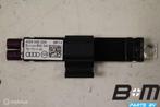 Antenne versterker Audi A6 4G Avant FL 4G9035225, Gebruikt
