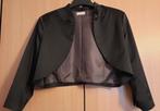 Vestje maat 42, Enlèvement ou Envoi, Comme neuf, Taille 42/44 (L), Noir